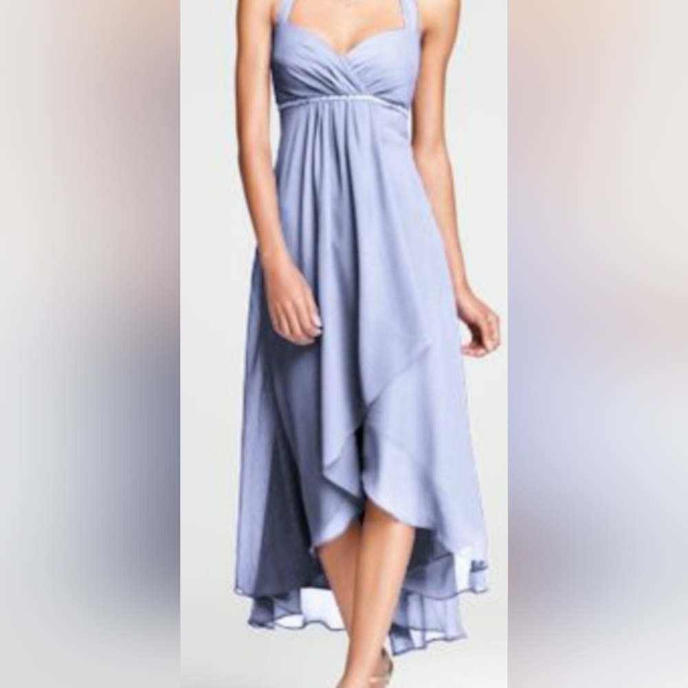 COPY - COPY - Bridesmaid dress